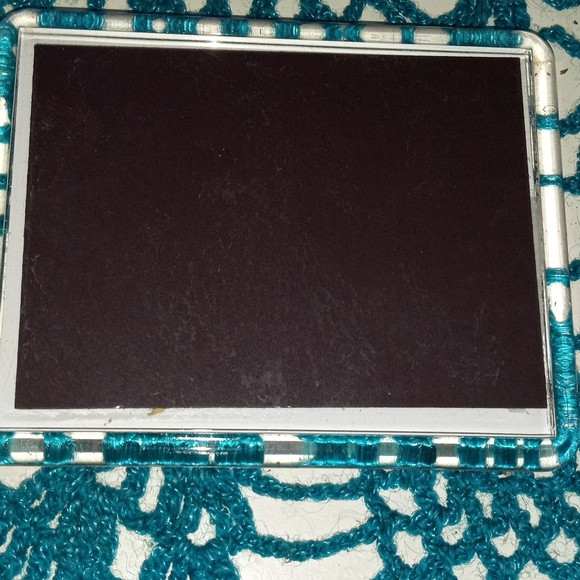 Betty Boop Magnet - Picture 2 of 2